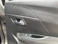 USED 2023 23 PEUGEOT 208 1.2 PureTech Active Premium + Hatchback 5dr Petrol Manual Euro 6 (s/s) (100 ps) 