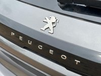 USED 2023 23 PEUGEOT 208 1.2 PureTech Active Premium + Hatchback 5dr Petrol Manual Euro 6 (s/s) (100 ps) 
