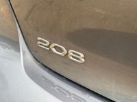 USED 2023 23 PEUGEOT 208 1.2 PureTech Active Premium + Hatchback 5dr Petrol Manual Euro 6 (s/s) (100 ps) 