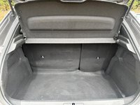 USED 2023 23 PEUGEOT 208 1.2 PureTech Active Premium + Hatchback 5dr Petrol Manual Euro 6 (s/s) (100 ps) 