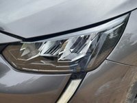 USED 2023 23 PEUGEOT 208 1.2 PureTech Active Premium + Hatchback 5dr Petrol Manual Euro 6 (s/s) (100 ps) 