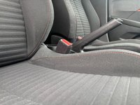 USED 2023 23 PEUGEOT 208 1.2 PureTech Active Premium + Hatchback 5dr Petrol Manual Euro 6 (s/s) (100 ps) 