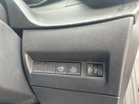 USED 2023 23 PEUGEOT 208 1.2 PureTech Active Premium + Hatchback 5dr Petrol Manual Euro 6 (s/s) (100 ps) 