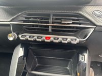 USED 2023 23 PEUGEOT 208 1.2 PureTech Active Premium + Hatchback 5dr Petrol Manual Euro 6 (s/s) (100 ps) 