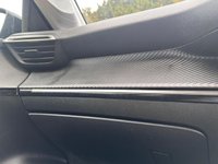 USED 2023 23 PEUGEOT 208 1.2 PureTech Active Premium + Hatchback 5dr Petrol Manual Euro 6 (s/s) (100 ps) 