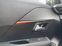 USED 2023 23 PEUGEOT 208 1.2 PureTech Active Premium + Hatchback 5dr Petrol Manual Euro 6 (s/s) (100 ps) 