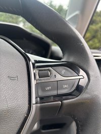 USED 2023 23 PEUGEOT 208 1.2 PureTech Active Premium + Hatchback 5dr Petrol Manual Euro 6 (s/s) (100 ps) 
