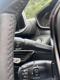 USED 2023 23 PEUGEOT 208 1.2 PureTech Active Premium + Hatchback 5dr Petrol Manual Euro 6 (s/s) (100 ps) 
