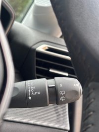 USED 2023 23 PEUGEOT 208 1.2 PureTech Active Premium + Hatchback 5dr Petrol Manual Euro 6 (s/s) (100 ps) 