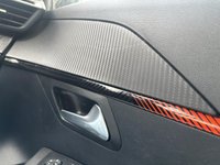 USED 2023 23 PEUGEOT 208 1.2 PureTech Active Premium + Hatchback 5dr Petrol Manual Euro 6 (s/s) (100 ps) 
