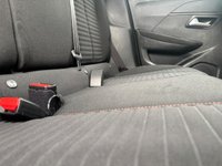 USED 2023 23 PEUGEOT 208 1.2 PureTech Active Premium + Hatchback 5dr Petrol Manual Euro 6 (s/s) (100 ps) 