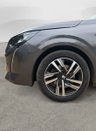 USED 2023 23 PEUGEOT 208 1.2 PureTech Active Premium + Hatchback 5dr Petrol Manual Euro 6 (s/s) (100 ps) 