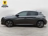 USED 2023 23 PEUGEOT 208 1.2 PureTech Active Premium + Hatchback 5dr Petrol Manual Euro 6 (s/s) (100 ps) 
