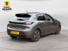 USED 2023 23 PEUGEOT 208 1.2 PureTech Active Premium + Hatchback 5dr Petrol Manual Euro 6 (s/s) (100 ps) 
