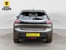 USED 2023 23 PEUGEOT 208 1.2 PureTech Active Premium + Hatchback 5dr Petrol Manual Euro 6 (s/s) (100 ps) 