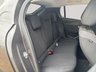 USED 2023 23 PEUGEOT 208 1.2 PureTech Active Premium + Hatchback 5dr Petrol Manual Euro 6 (s/s) (100 ps) 