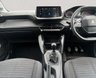 USED 2023 23 PEUGEOT 208 1.2 PureTech Active Premium + Hatchback 5dr Petrol Manual Euro 6 (s/s) (100 ps) 