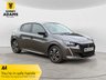 USED 2023 23 PEUGEOT 208 1.2 PureTech Active Premium + Hatchback 5dr Petrol Manual Euro 6 (s/s) (100 ps) 