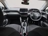 USED 2023 23 PEUGEOT 208 1.2 PureTech Active Premium + Hatchback 5dr Petrol Manual Euro 6 (s/s) (100 ps) 