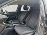 USED 2023 23 PEUGEOT 208 1.2 PureTech Active Premium + Hatchback 5dr Petrol Manual Euro 6 (s/s) (100 ps) 