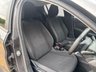 USED 2023 23 PEUGEOT 208 1.2 PureTech Active Premium + Hatchback 5dr Petrol Manual Euro 6 (s/s) (100 ps) 