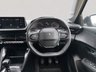 USED 2023 23 PEUGEOT 208 1.2 PureTech Active Premium + Hatchback 5dr Petrol Manual Euro 6 (s/s) (100 ps) 