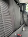 USED 2023 23 PEUGEOT 208 1.2 PureTech Active Premium + Hatchback 5dr Petrol Manual Euro 6 (s/s) (100 ps) 