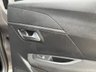 USED 2023 23 PEUGEOT 208 1.2 PureTech Active Premium + Hatchback 5dr Petrol Manual Euro 6 (s/s) (100 ps) 