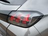 USED 2023 23 PEUGEOT 208 1.2 PureTech Active Premium + Hatchback 5dr Petrol Manual Euro 6 (s/s) (100 ps) 