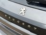 USED 2023 23 PEUGEOT 208 1.2 PureTech Active Premium + Hatchback 5dr Petrol Manual Euro 6 (s/s) (100 ps) 