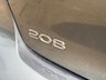 USED 2023 23 PEUGEOT 208 1.2 PureTech Active Premium + Hatchback 5dr Petrol Manual Euro 6 (s/s) (100 ps) 