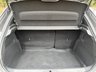 USED 2023 23 PEUGEOT 208 1.2 PureTech Active Premium + Hatchback 5dr Petrol Manual Euro 6 (s/s) (100 ps) 