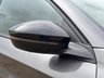 USED 2023 23 PEUGEOT 208 1.2 PureTech Active Premium + Hatchback 5dr Petrol Manual Euro 6 (s/s) (100 ps) 