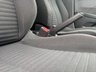 USED 2023 23 PEUGEOT 208 1.2 PureTech Active Premium + Hatchback 5dr Petrol Manual Euro 6 (s/s) (100 ps) 