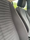 USED 2023 23 PEUGEOT 208 1.2 PureTech Active Premium + Hatchback 5dr Petrol Manual Euro 6 (s/s) (100 ps) 