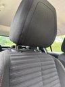 USED 2023 23 PEUGEOT 208 1.2 PureTech Active Premium + Hatchback 5dr Petrol Manual Euro 6 (s/s) (100 ps) 