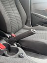 USED 2023 23 PEUGEOT 208 1.2 PureTech Active Premium + Hatchback 5dr Petrol Manual Euro 6 (s/s) (100 ps) 