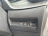 USED 2023 23 PEUGEOT 208 1.2 PureTech Active Premium + Hatchback 5dr Petrol Manual Euro 6 (s/s) (100 ps) 