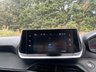 USED 2023 23 PEUGEOT 208 1.2 PureTech Active Premium + Hatchback 5dr Petrol Manual Euro 6 (s/s) (100 ps) 