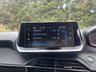 USED 2023 23 PEUGEOT 208 1.2 PureTech Active Premium + Hatchback 5dr Petrol Manual Euro 6 (s/s) (100 ps) 