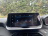 USED 2023 23 PEUGEOT 208 1.2 PureTech Active Premium + Hatchback 5dr Petrol Manual Euro 6 (s/s) (100 ps) 