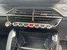 USED 2023 23 PEUGEOT 208 1.2 PureTech Active Premium + Hatchback 5dr Petrol Manual Euro 6 (s/s) (100 ps) 