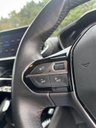 USED 2023 23 PEUGEOT 208 1.2 PureTech Active Premium + Hatchback 5dr Petrol Manual Euro 6 (s/s) (100 ps) 
