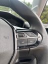 USED 2023 23 PEUGEOT 208 1.2 PureTech Active Premium + Hatchback 5dr Petrol Manual Euro 6 (s/s) (100 ps) 