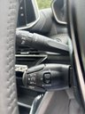 USED 2023 23 PEUGEOT 208 1.2 PureTech Active Premium + Hatchback 5dr Petrol Manual Euro 6 (s/s) (100 ps) 