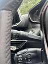 USED 2023 23 PEUGEOT 208 1.2 PureTech Active Premium + Hatchback 5dr Petrol Manual Euro 6 (s/s) (100 ps) 