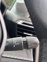USED 2023 23 PEUGEOT 208 1.2 PureTech Active Premium + Hatchback 5dr Petrol Manual Euro 6 (s/s) (100 ps) 