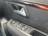 USED 2023 23 PEUGEOT 208 1.2 PureTech Active Premium + Hatchback 5dr Petrol Manual Euro 6 (s/s) (100 ps) 
