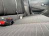 USED 2023 23 PEUGEOT 208 1.2 PureTech Active Premium + Hatchback 5dr Petrol Manual Euro 6 (s/s) (100 ps) 
