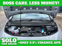 USED 2022 72 CUPRA BORN 58kWh V1 Hatchback 5dr Electric Auto (204 ps) 